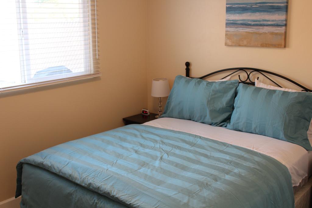 Page Lake Powell Nightly Rental Exteriör bild