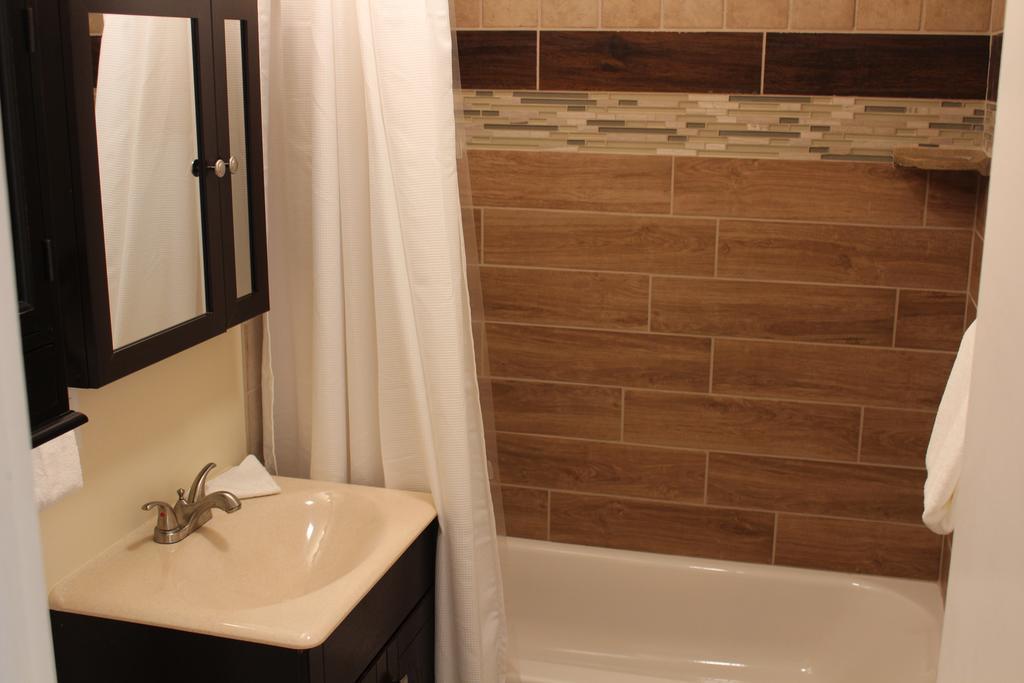 Page Lake Powell Nightly Rental Exteriör bild