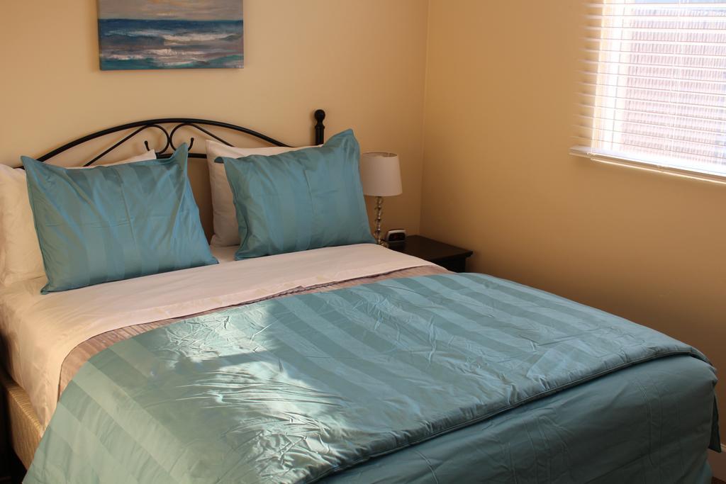 Page Lake Powell Nightly Rental Exteriör bild