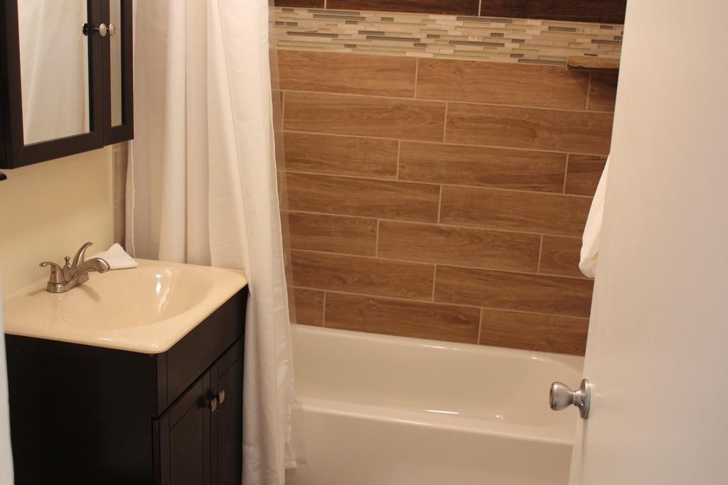 Page Lake Powell Nightly Rental Exteriör bild