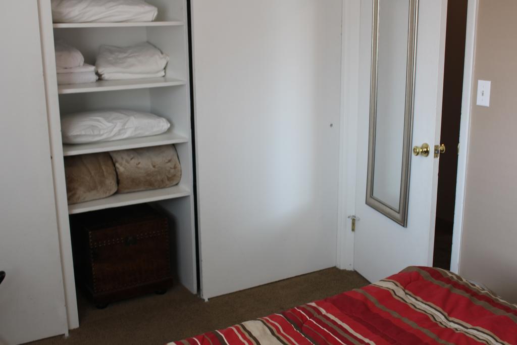 Page Lake Powell Nightly Rental Exteriör bild