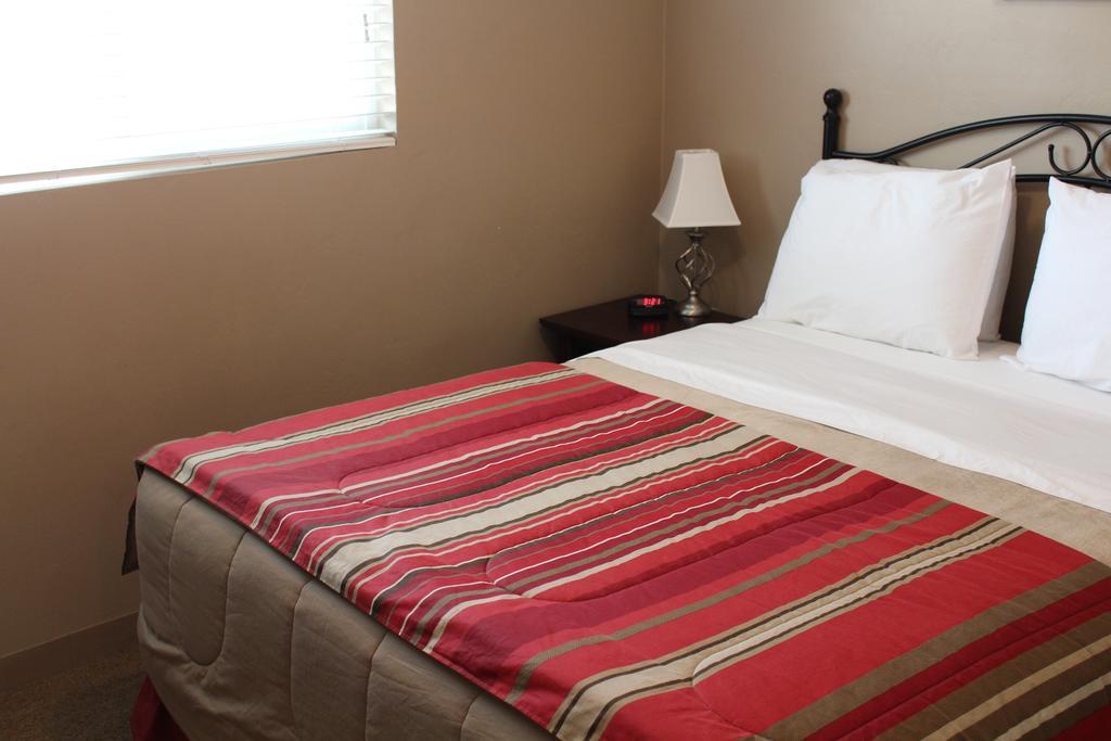 Page Lake Powell Nightly Rental Exteriör bild